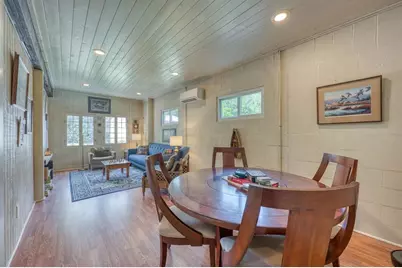 409 Island Lodges Drive, Buchanan Dam, TX 78609 - Photo 13