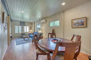 409 Island Lodges Dr, Buchanan Dam, TX 78609 - Photo 13