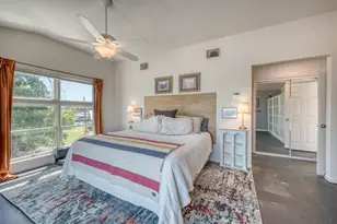 409 Island Lodges Dr, Buchanan Dam, TX 78609 - Photo 21