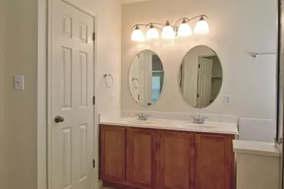 7749 Squirrel Hollow Drive, Georgetown, TX 78628 - Photo 25