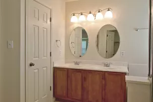 7749 Squirrel Hollow Dr, Georgetown, TX 78628 - Photo 25