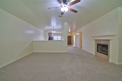 7749 Squirrel Hollow Drive, Georgetown, TX 78628 - Photo 13