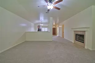 7749 Squirrel Hollow Dr, Georgetown, TX 78628 - Photo 13