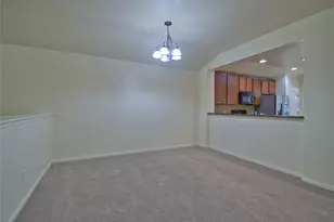 7749 Squirrel Hollow Dr, Georgetown, TX 78628 - Photo 11