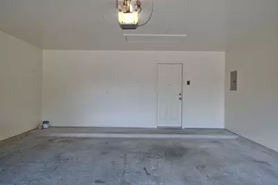 7749 Squirrel Hollow Drive, Georgetown, TX 78628 - Photo 27