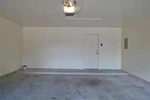 7749 Squirrel Hollow Dr, Georgetown, TX 78628 - Photo 27