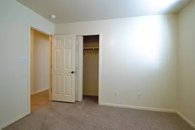 7749 Squirrel Hollow Drive, Georgetown, TX 78628 - Photo 19