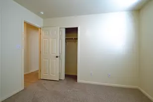 7749 Squirrel Hollow Dr, Georgetown, TX 78628 - Photo 19