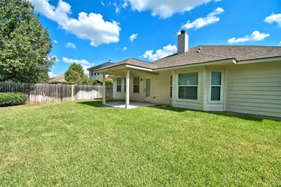 7749 Squirrel Hollow Drive, Georgetown, TX 78628 - Photo 29