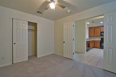 7749 Squirrel Hollow Drive, Georgetown, TX 78628 - Photo 7