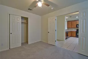 7749 Squirrel Hollow Dr, Georgetown, TX 78628 - Photo 7