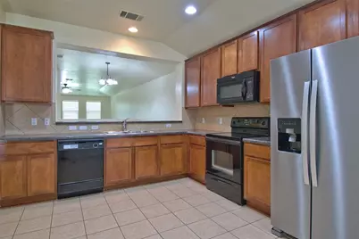 7749 Squirrel Hollow Drive, Georgetown, TX 78628 - Photo 9