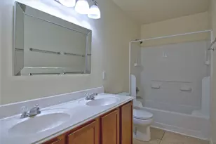 7749 Squirrel Hollow Dr, Georgetown, TX 78628 - Photo 17