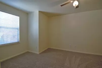 7749 Squirrel Hollow Drive, Georgetown, TX 78628 - Photo 5