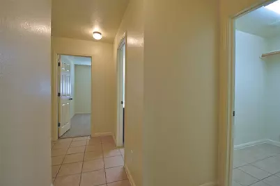 7749 Squirrel Hollow Drive, Georgetown, TX 78628 - Photo 15