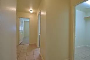 7749 Squirrel Hollow Dr, Georgetown, TX 78628 - Photo 15