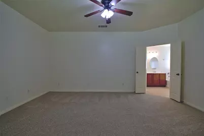 7749 Squirrel Hollow Drive, Georgetown, TX 78628 - Photo 23