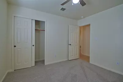 7749 Squirrel Hollow Drive, Georgetown, TX 78628 - Photo 21