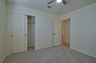 7749 Squirrel Hollow Dr, Georgetown, TX 78628 - Photo 21