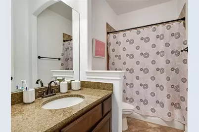 11109 Muddler Cove, Austin, TX 78733 - Photo 11