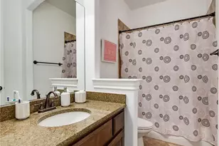 11109 Muddler Cove, Austin, TX 78733 - Photo 11