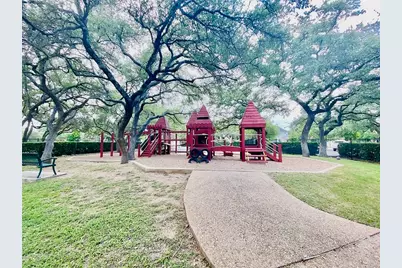 11109 Muddler Cove, Austin, TX 78733 - Photo 15