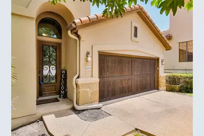 11109 Muddler Cove, Austin, TX 78733 - Photo 13