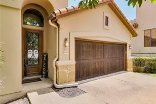 11109 Muddler Cove, Austin, TX 78733 - Photo 13