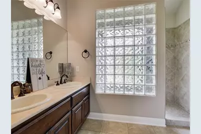 11109 Muddler Cove, Austin, TX 78733 - Photo 9