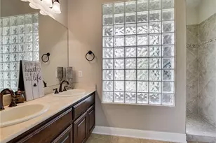 11109 Muddler Cove, Austin, TX 78733 - Photo 9