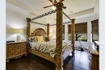 11109 Muddler Cove, Austin, TX 78733 - Photo 5