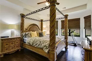 11109 Muddler Cove, Austin, TX 78733 - Photo 5