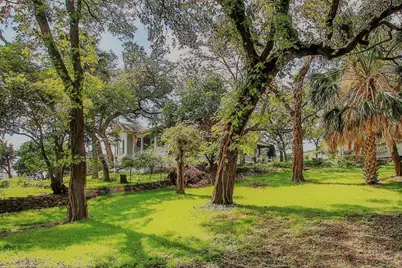 906 Chestnut Street, San Marcos, TX 78666 - Photo 9