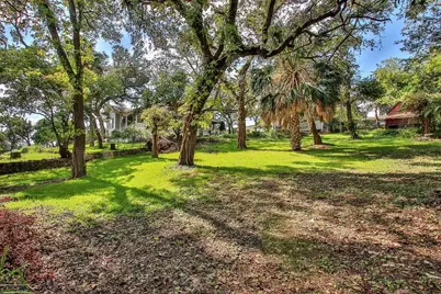 906 Chestnut Street, San Marcos, TX 78666 - Photo 7