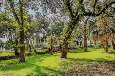 906 Chestnut Street, San Marcos, TX 78666 - Photo 9