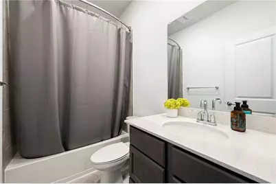 1003 Sandra Ann Way, Hutto, TX 78634 - Photo 17