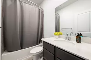 1003 Sandra Ann Wy, Hutto, TX 78634 - Photo 17
