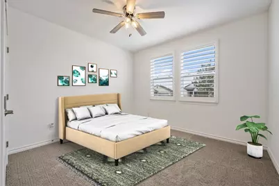 1003 Sandra Ann Way, Hutto, TX 78634 - Photo 15