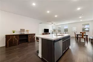 1003 Sandra Ann Wy, Hutto, TX 78634 - Photo 5