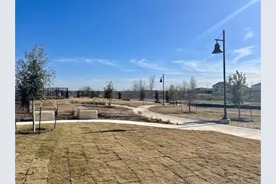 1003 Sandra Ann Way, Hutto, TX 78634 - Photo 27