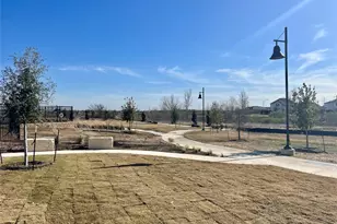 1003 Sandra Ann Wy, Hutto, TX 78634 - Photo 27
