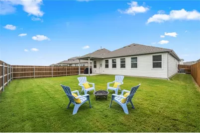 1003 Sandra Ann Way, Hutto, TX 78634 - Photo 21