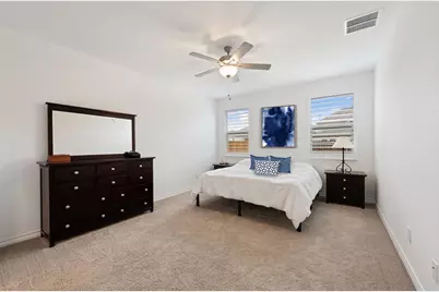 1003 Sandra Ann Way, Hutto, TX 78634 - Photo 11