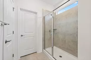 1003 Sandra Ann Wy, Hutto, TX 78634 - Photo 13