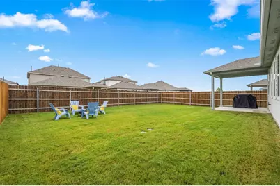 1003 Sandra Ann Way, Hutto, TX 78634 - Photo 23
