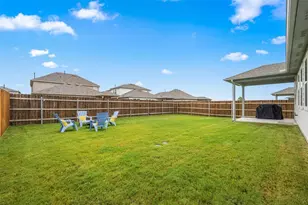 1003 Sandra Ann Wy, Hutto, TX 78634 - Photo 23