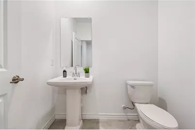 1003 Sandra Ann Way, Hutto, TX 78634 - Photo 19