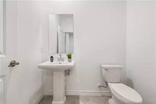 1003 Sandra Ann Wy, Hutto, TX 78634 - Photo 19