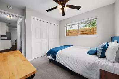 2203 Ventura Drive #B, Austin, TX 78741 - Photo 17
