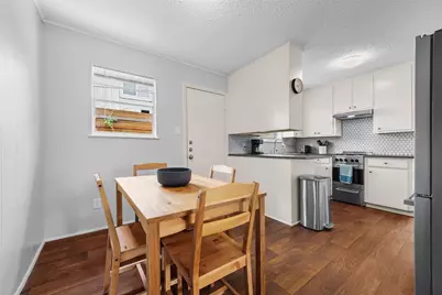 2203 Ventura Drive #B, Austin, TX 78741 - Photo 11